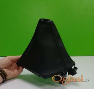 MAZDA CX5 KE kožica menjača (2012-2016) - NOVO